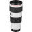 Об&#039;єктив Canon EF 70-200mm f/4.0L IS II USM (2309C005)