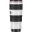 Об&#039;єктив Canon EF 70-200mm f/4.0L IS II USM (2309C005)