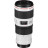 Об&#039;єктив Canon EF 70-200mm f/4.0L IS II USM (2309C005)