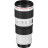 Об&#039;єктив Canon EF 70-200mm f/4.0L IS II USM (2309C005)
