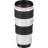Об&#039;єктив Canon EF 70-200mm f/4.0L IS II USM (2309C005)
