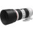 Об&#039;єктив Canon EF 70-200mm f/4.0L IS II USM (2309C005)