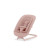 Баунсер Cybex Lemo HI Pearl Pink (521003231)