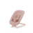 Баунсер Cybex Lemo HI Pearl Pink (521003231)