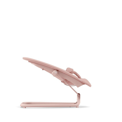 Баунсер Cybex Lemo HI Pearl Pink (521003231)