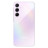 Мобільний телефон Samsung Galaxy A55 5G 8/128Gb Awesome Lilac (SM-A556BLVAEUC)
