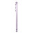 Мобільний телефон Samsung Galaxy A55 5G 8/128Gb Awesome Lilac (SM-A556BLVAEUC)