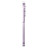 Мобільний телефон Samsung Galaxy A55 5G 8/128Gb Awesome Lilac (SM-A556BLVAEUC)