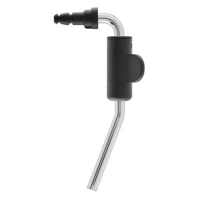 Ріжкова кавоварка еспресо KitchenAid 5KES6503ECA