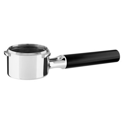 Ріжкова кавоварка еспресо KitchenAid 5KES6503ECA