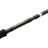 Вудилище Savage Gear SG2 Fast Game TR 8&#039;&#039;/2.43m 30-80g (4 част.) (1854.18.01)