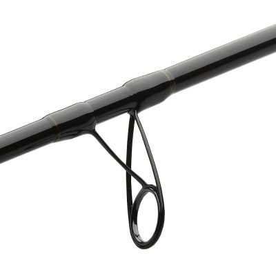 Вудилище Savage Gear SG2 Fast Game TR 8&#039;&#039;/2.43m 30-80g (4 част.) (1854.18.01)