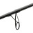 Вудилище Savage Gear SG2 Fast Game TR 8&#039;&#039;/2.43m 30-80g (4 част.) (1854.18.01)