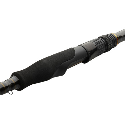 Вудилище Savage Gear SG2 Fast Game TR 8&#039;&#039;/2.43m 30-80g (4 част.) (1854.18.01)