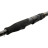 Вудилище Savage Gear SG2 Fast Game TR 8&#039;&#039;/2.43m 30-80g (4 част.) (1854.18.01)