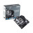 Материнська плата ASUS PRIME B660M-A D4-CSM