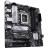 Материнська плата ASUS PRIME B660M-A D4-CSM