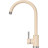 Змішувач GRANADO Elche Ivory (gz0104)