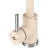 Змішувач GRANADO Elche Ivory (gz0104)