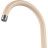 Змішувач GRANADO Elche Ivory (gz0104)