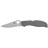 Ніж Spyderco Strech 2 XL Cru-Wear Grey (C258GPGYCW)