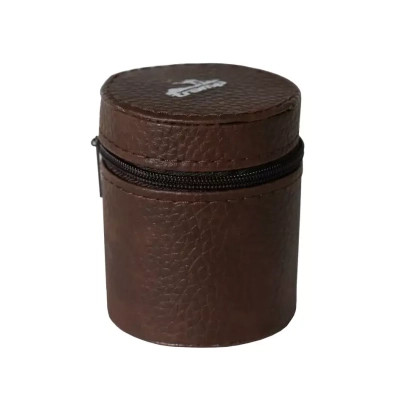 Набір стопок Tramp 4 шт 25 мл (UTRC-022)