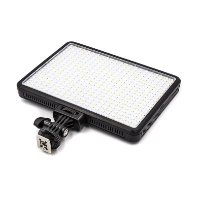 Спалах PowerPlant cam light LED 396A (LED396A)