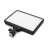 Спалах PowerPlant cam light LED 396A (LED396A)