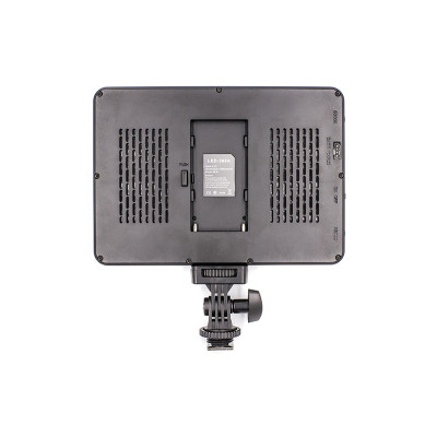 Спалах PowerPlant cam light LED 396A (LED396A)