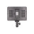 Спалах PowerPlant cam light LED 396A (LED396A)