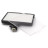 Спалах PowerPlant cam light LED 396A (LED396A)