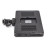 Спалах PowerPlant cam light LED 396A (LED396A)