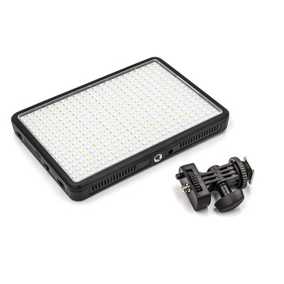 Спалах PowerPlant cam light LED 396A (LED396A)