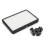 Спалах PowerPlant cam light LED 396A (LED396A)
