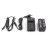 Спалах PowerPlant cam light LED 396A (LED396A)