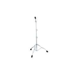 Стійка для ударних Tama Drums HC42WN (236101)