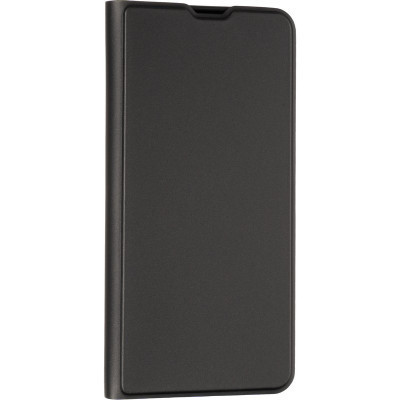 Чохол до мобільного телефона BeCover Exclusive New Style Motorola Moto G32 Black (711206)