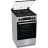Плита Gorenje GK5C62SH