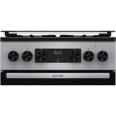 Плита Gorenje GK5C62SH