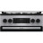 Плита Gorenje GK5C62SH