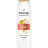 Шампунь Pantene Pro-V Infinitely Long 250 мл (8700216508872)