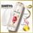 Шампунь Pantene Pro-V Infinitely Long 250 мл (8700216508872)