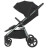 Коляска Espiro Wave 314 Olive Hills (5905683800556)