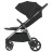 Коляска Espiro Wave 314 Olive Hills (5905683800556)