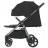 Коляска Espiro Wave 314 Olive Hills (5905683800556)