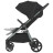 Коляска Espiro Wave 314 Olive Hills (5905683800556)