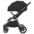 Коляска Espiro Wave 314 Olive Hills (5905683800556)