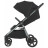 Коляска Espiro Wave 314 Olive Hills (5905683800556)
