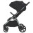Коляска Espiro Wave 314 Olive Hills (5905683800556)