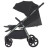 Коляска Espiro Wave 314 Olive Hills (5905683800556)